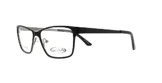 Eight to Eighty Eyeglasses Ivy