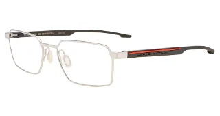 Palladium/Gry-Org (C000)