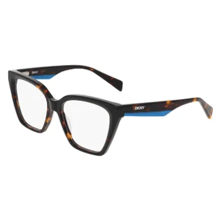 237 Dark Tortoise