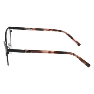 Dkny Eyeglasses DK1041