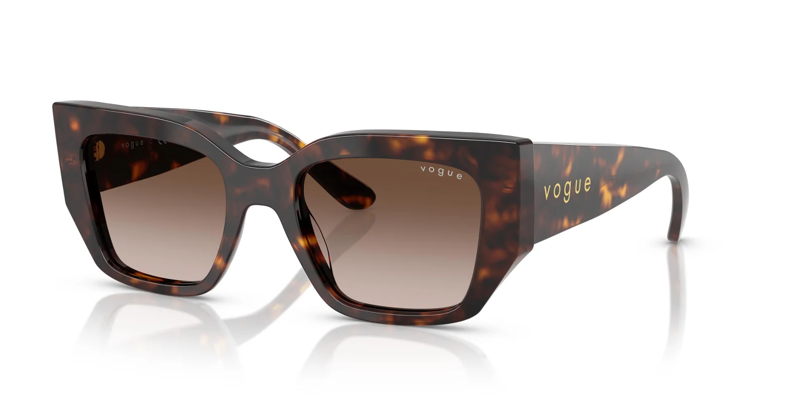 Vogue Sunglasses VO5583SF