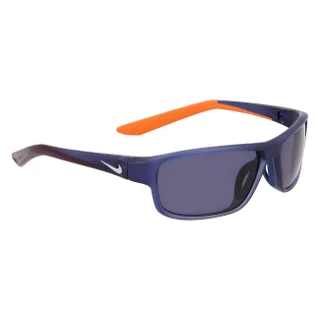 Nike Sunglasses RABID 22 JR IF1054X