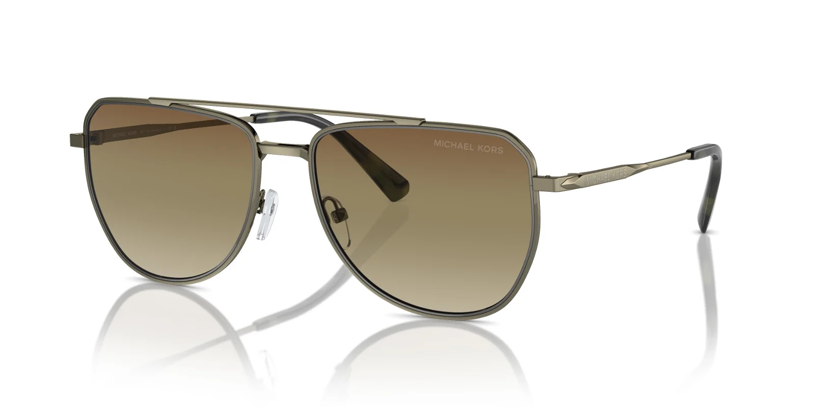 Michael Kors Sunglasses MK1155