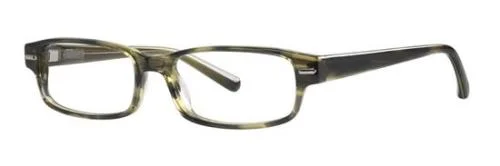 Penguin Eyeglasses THE CLEMENS