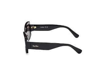 Max Mara Sunglasses MM0140