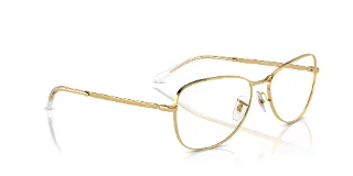 Ray Ban Eyeglasses RX3733V