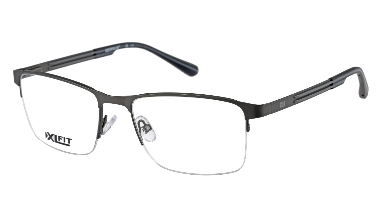 CAT Eyewear Eyeglasses CTO3023