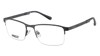 CAT Eyewear Eyeglasses CTO3023