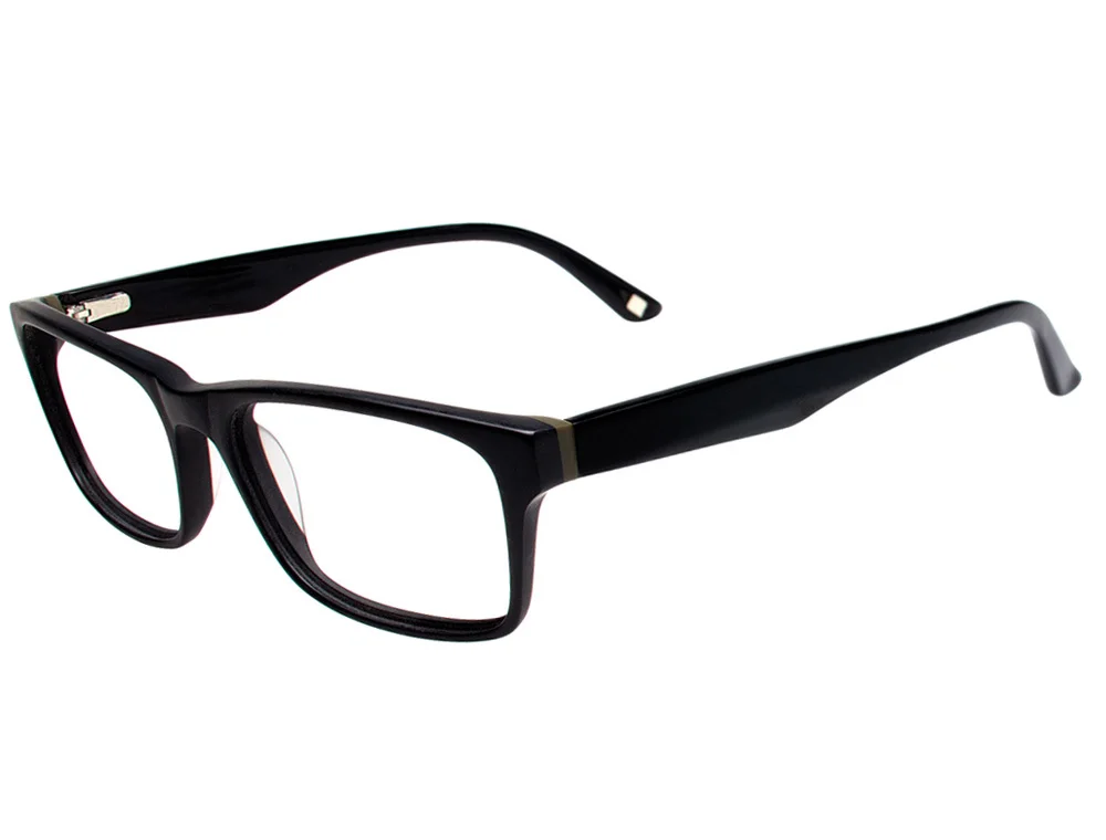 Club Level Designs Eyeglasses CLD9142