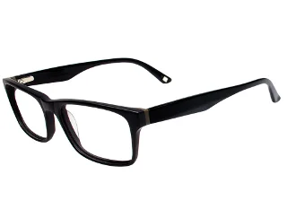 Club Level Designs Eyeglasses CLD9142