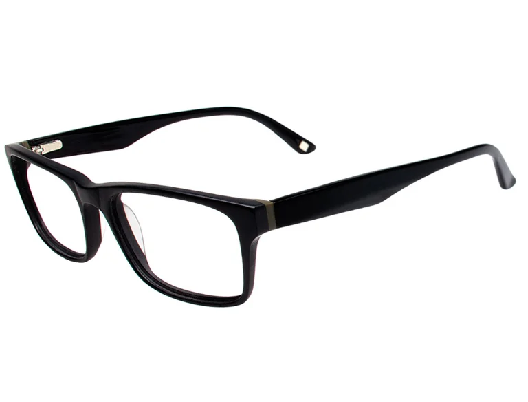Club Level Designs Eyeglasses CLD9142