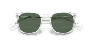Vogue Sunglasses VO5328S