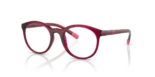 1551 Opal Cherry