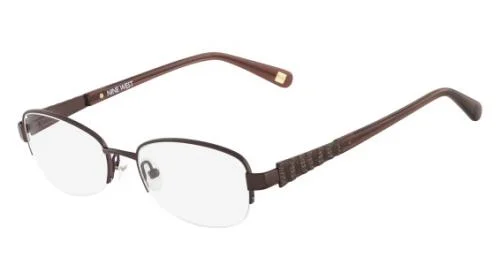Nine West Eyeglasses NW1041