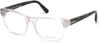 Tom Ford Eyeglasses FT5433