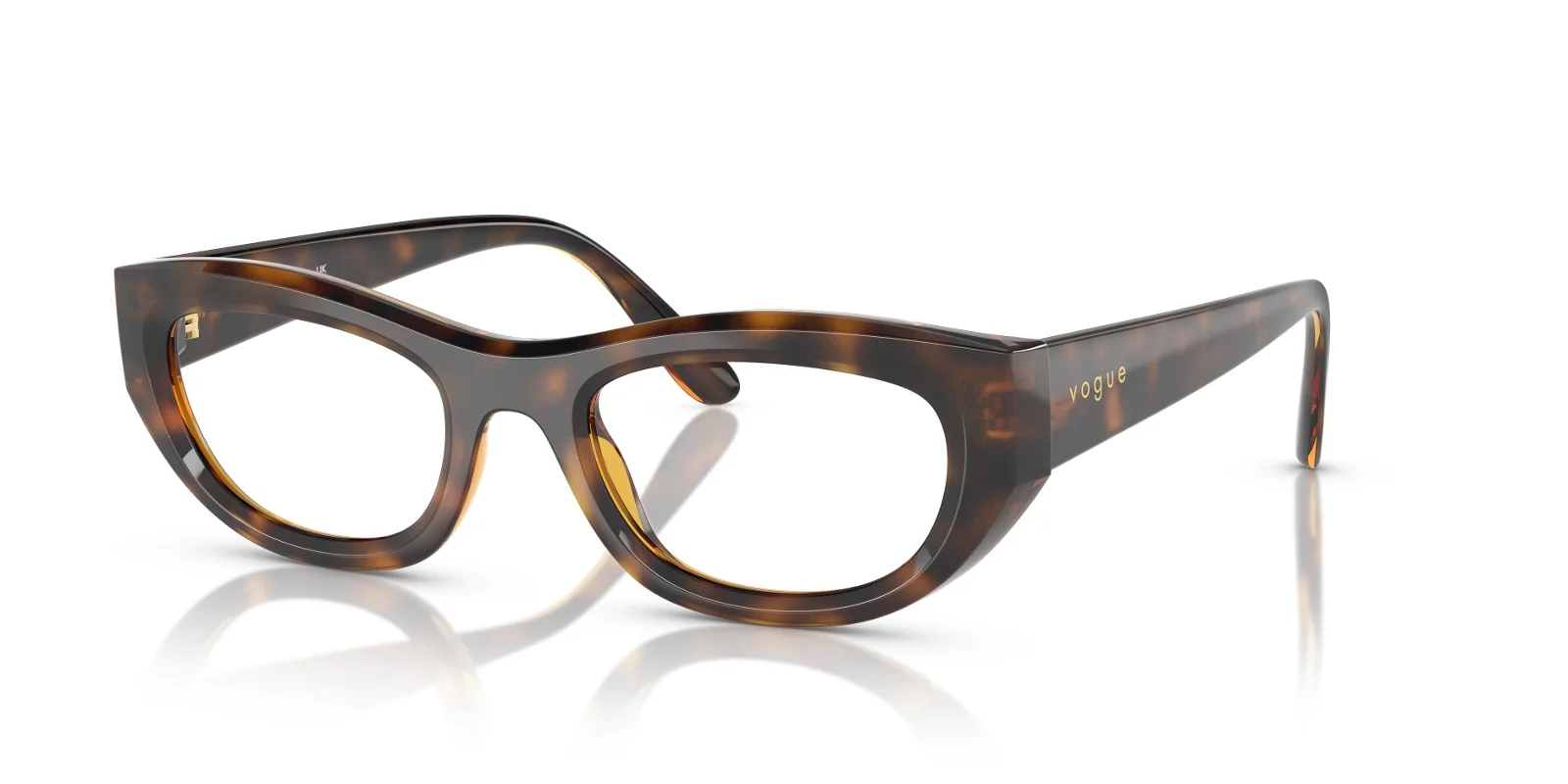 Vogue Eyeglasses VO5615