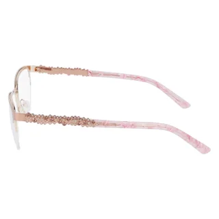 Bebe Eyeglasses BB5177