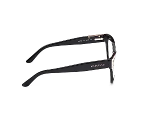 Guess By Marciano Eyeglasses GM50037