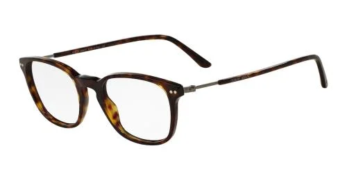 Giorgio Armani Eyeglasses AR7086