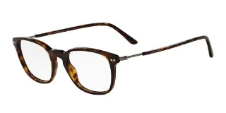 Giorgio Armani Eyeglasses AR7086