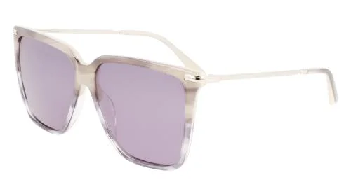 Calvin Klein Sunglasses CK22531S