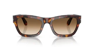 Persol Sunglasses PO0091S