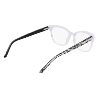 Bebe Eyeglasses BB5210