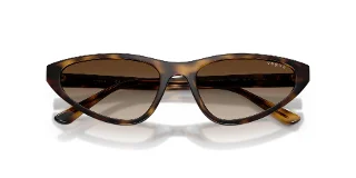 Vogue Sunglasses VO5726SU
