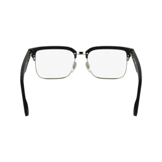Karl Lagerfeld Eyeglasses KL6202