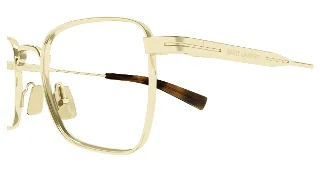 Saint Laurent Eyeglasses SL 729