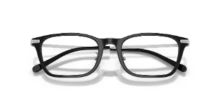 Polo Eyeglasses PH2314D