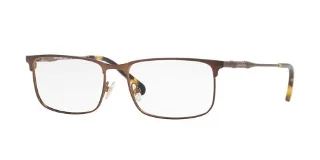 1207 Dark Brown