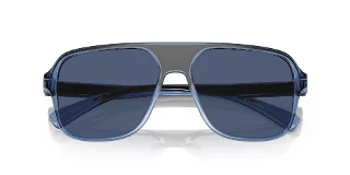 Dolce & Gabbana Sunglasses DG6134