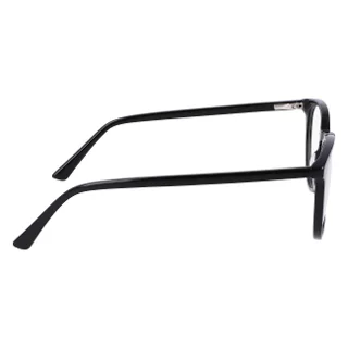 Lenton & Rusby Eyeglasses LR4501