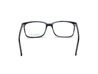 Gant Eyeglasses GA3165