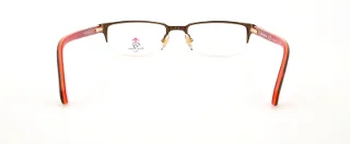 Brooks Brothers Eyeglasses BB1020