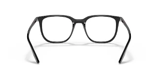 Prada Sport Eyeglasses PS01OV