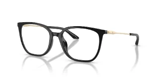 Armani Exchange Eyeglasses AX3142U