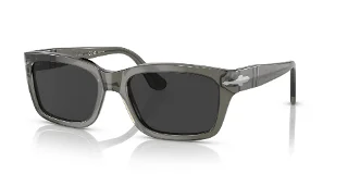110348 Opal Smoke