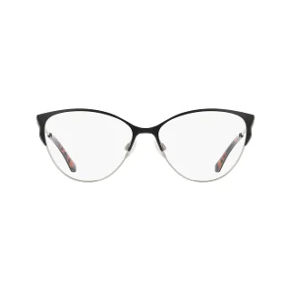 Draper James Eyeglasses DJ5067