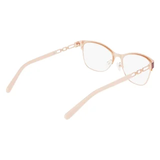 Nine West Eyeglasses NW8024