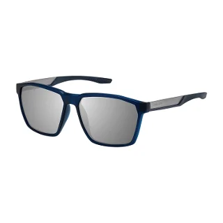 BL Blue