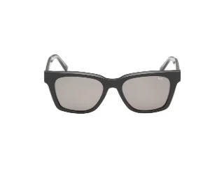 Abercrombie & Fitch Sunglasses AF00035