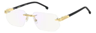 Carrera Eyeglasses 1142