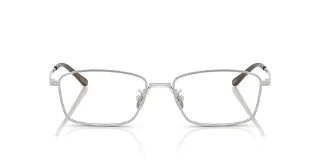 Polo Eyeglasses PH1240TD