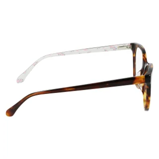 Draper James Eyeglasses DJ5032
