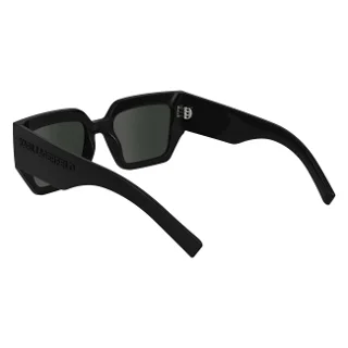 Karl Lagerfeld Sunglasses KL6166S