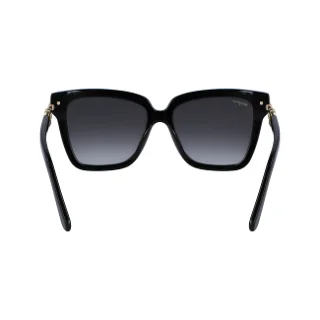 Salvatore Ferragamo Sunglasses SF1085S