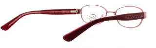 Disney Eyeglasses 3E1004