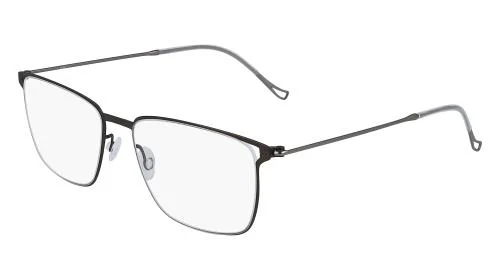Airlock Eyeglasses P-4004